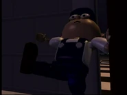 LouieFalling3.png (265 KB)