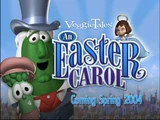 An Easter Carol/Trailer-Sneak Peek Appearances