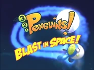 Screenshot 2024-07-17 12.37.00 PM.png (828 KB)