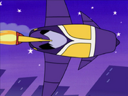 TheGoodTheBadAndTheEggly3.png (555 KB)