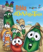 Bíblia d'Os Vegetais.jpeg