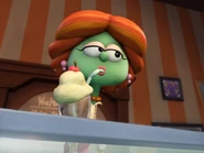 JuliaDrinkingMalt.png (443 KB)