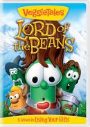 LordOfTheBeansCurrentCover1