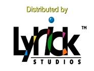 Lyrick 2.png (165 KB) Another Extremely Rare Variant