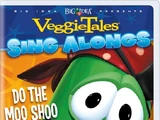 Sing-Alongs: Do the Moo Shoo
