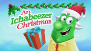 An Ichabeezer Christmas