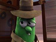 CukeDidntOrderItForMe.png (471 KB)