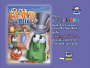 EasterCarolBook28