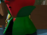 LarryBoyAndTheBadApple224.png (473 KB)