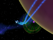 MoonMenaceOnPlanetTellALie130.png (488 KB)