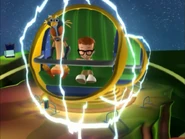 TheAmazingCarnivalofComplaining267.png (861 KB)