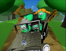 GodWantsMeToForgiveThem18.png