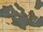 Mediterranean Sea