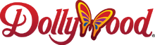Dollywood logo