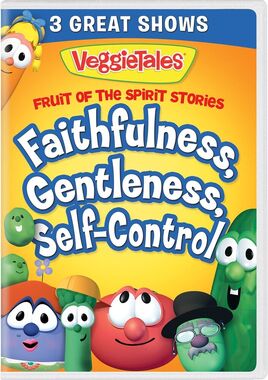 FaithfulnessGentlenessSelfControlDVDCover