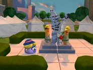 LarryBoyAndTheBadApple100.png (711 KB)