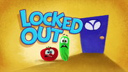 Locked Out