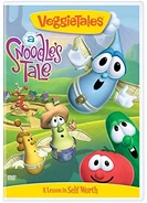 SnoodlesTale2010DVD.jpg (53 KB) 2010 Vivendi Entertainment/Word Entertainment DVD