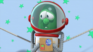 VeggiesInSpace5