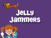 JellyJammers.png