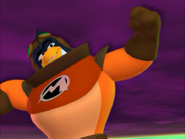 MoonMenaceOnPlanetTellALie230.png (686 KB)