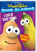 SingAlongsICanBeYourFriendFrontCover