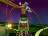 TheAmazingCarnivalofComplaining276.png (737 KB)