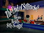 2000 title card