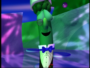 VeggieTalesChristmasSpectacular82