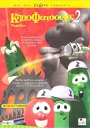 1703155550413539323 2018-02-17-11-18-24-.jpg (77 KB) Rack, Shack and Benny (DVD)