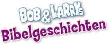 BibelgeschichtenLogo