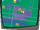 Bumblyburg Map