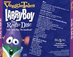 その他 Fun With Colors [DVD] Radio Disc | Big Idea Wiki | Fandom