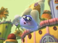 MadameSplenda.png (1.39 MB)