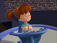 MichelleConfident.png (324 KB)