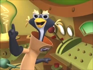 Screenshot 2024-07-17 1.21.48 PM.png (807 KB)