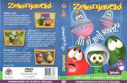 Are You My Neighbor? (DVD)