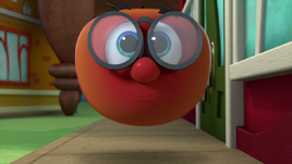 BobGetsGlasses94