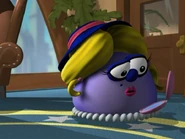 LarryBoyAndTheBadApple226.png (731 KB)