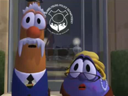 Screenshot 20200427-212419 1.png (483 KB)