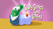 Title card for Sippy Cup