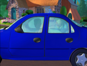 TroubleOnPlanetWaitYourTurn25.png