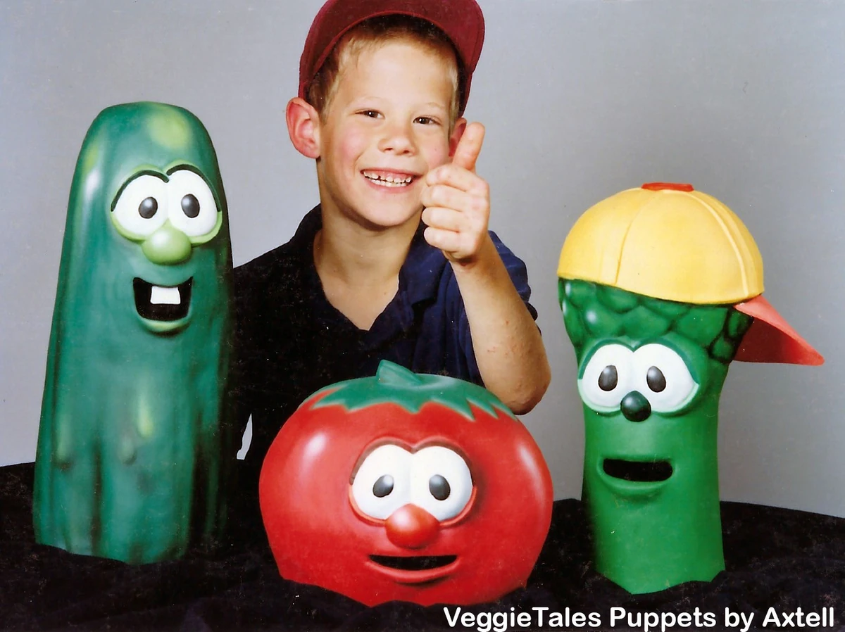 Axtell Expressions Big Idea Wiki Fandom