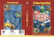 Zelenjavcki-zgodba-o-bozicni-zvezdi-2