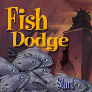 FishDodge