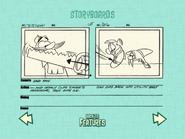 Yodelnapper Storyboards 6