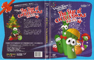 The Toy that Saved Christmas