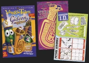 Collateral-MiniMag-VT-Gideon.jpg (522 KB)