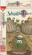 DaveAndTheGiantPickle1996FrontCover