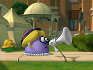 LarryBoyAndTheBadApple148.png (813 KB)